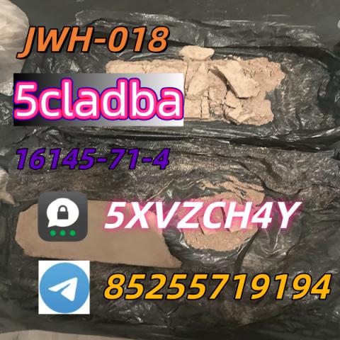 Daiktas Telegram+85255719194 eu 5cladba 119276-01-6   71368-80-4