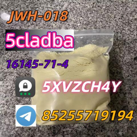Daiktas Telegram+85255719194 eu 5cladba 119276-01-6   71368-80-4