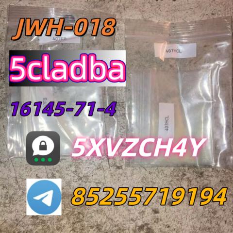 Daiktas Telegram+85255719194 eu 5cladba 119276-01-6   71368-80-4