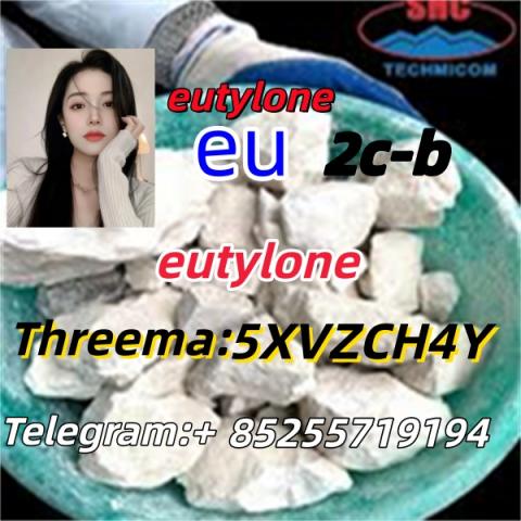 Daiktas Telegram+85255719194 eu 5cladba 119276-01-6   71368-80-4