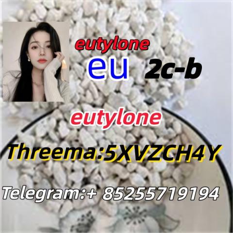 Daiktas Telegram+85255719194 eu 5cladba 119276-01-6   71368-80-4