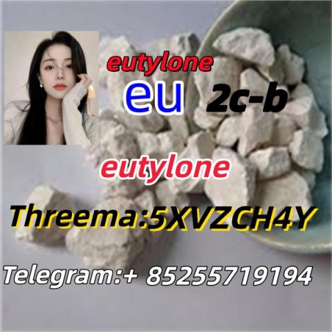 Daiktas Telegram+85255719194 eu 5cladba 119276-01-6   71368-80-4