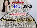 Daiktas Telegram+85255719194 eu 5cladba 119276-01-6   71368-80-4