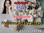 Daiktas Telegram+85255719194 eu 5cladba 119276-01-6   71368-80-4