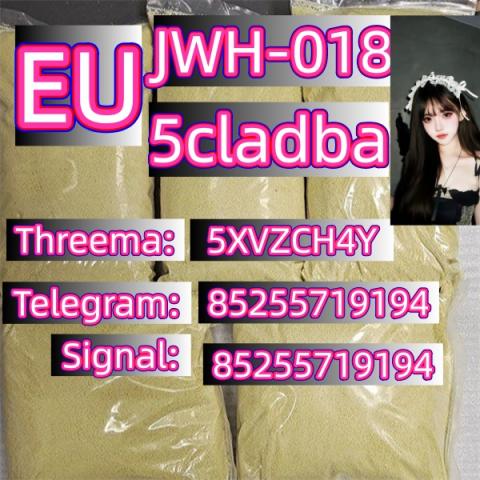 Daiktas Telegram+85255719194 eu 5cladba 119276-01-6   71368-80-4