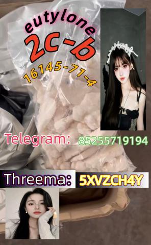 Daiktas Telegram+85255719194 eu 5cladba 119276-01-6   71368-80-4