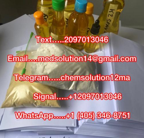 Daiktas etomidate/protonitazene/metonitazene/bromazolam/isotonitazene/etonitazen/ab-pinaca/5fadb/5cladba/k2 paper sheets