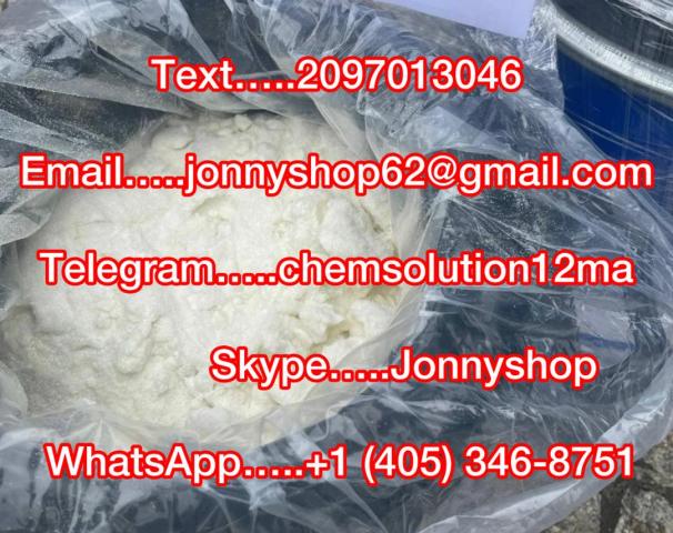 Daiktas etomidate/protonitazene/metonitazene/bromazolam/isotonitazene/etonitazen/ab-pinaca/5fadb/5cladba/k2 paper sheets