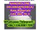 Nandrolone Decanoate(deca) raw materials 360-70-3 Kaunas - parduoda, keičia (1)
