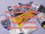 Daiktas Buy nembutal online/pentobarbital sodium/etomidate/buy ghb/fentanyl/(capsules,liquid, powder and pills/nembutal powder 