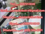 Daiktas Buy nembutal online/pentobarbital sodium/etomidate/buy ghb/fentanyl/(capsules,liquid, powder and pills/nembutal powder  