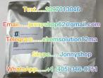 Daiktas Buy fentanyl powder/buy alprazolam powder/buy carfentanil/nebutal/heroin/buy etizolam powder/am2201/buy ketamine/mdma/apvp/4cmc/3cmc/buy k2 paper spray 