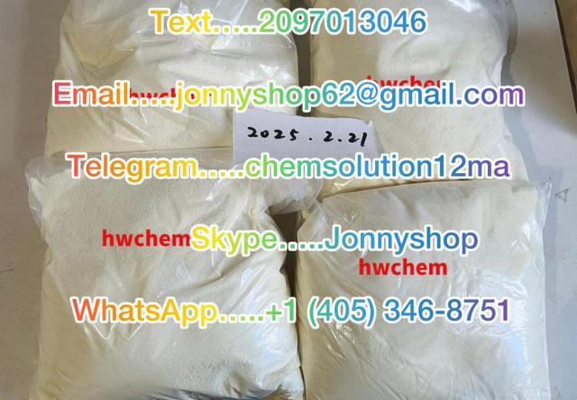 Daiktas Buy fentanyl powder/buy alprazolam powder/buy carfentanil/nebutal/heroin/buy etizolam powder/am2201/buy ketamine/mdma/apvp/4cmc/3cmc/buy k2 paper spray  