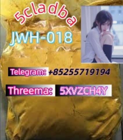 Daiktas Telegram+85255719194 eu 5cladba 119276-01-6   71368-80-4