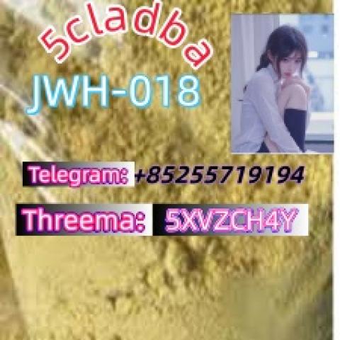 Daiktas Telegram+85255719194 eu 5cladba 119276-01-6   71368-80-4