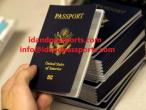 Daiktas Buy grenada diplomatic passports - Idandpassports.com