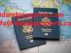 Daiktas buy USA passports online - idandpassports.com