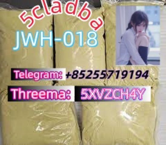 Daiktas Telegram+85255719194 eu 5cladba 119276-01-6   71368-80-4