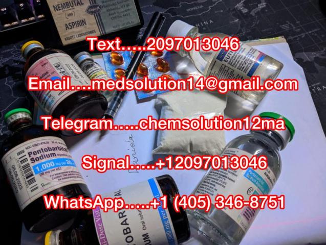 Daiktas buy nembutal online/pentobarbital sodium/etomidate/buy ghb/fentanyl/numbutal powder (capsules,liquid, powder and pills  