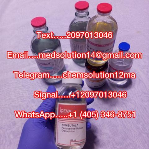 Daiktas buy nembutal online/pentobarbital sodium/etomidate/buy ghb/fentanyl/numbutal powder (capsules,liquid, powder and pills