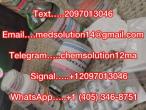 Daiktas buy nembutal online/pentobarbital sodium/etomidate/buy ghb/fentanyl/numbutal powder (capsules,liquid, powder and pills