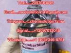 Daiktas buy nembutal online/pentobarbital sodium/etomidate/buy ghb/fentanyl/numbutal powder (capsules,liquid, powder and pills