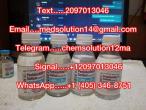 Daiktas buy nembutal online/pentobarbital sodium/etomidate/buy ghb/fentanyl/numbutal powder (capsules,liquid, powder and pills