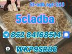 Daiktas 5cladba suppiler 5cladb 5cl adb 5fadb adbb