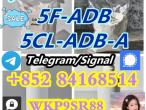 Daiktas 5cladba 5cladb adbb 5cladb 5cl-adb-a 5f-adb