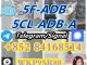Daiktas 5cladba 5cladb adbb 5cladb 5cl-adb-a 5f-adb