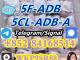 Daiktas 5cladba 5cl-adb-a China supplier 5cladb 5fadb adbb