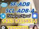 Daiktas 5cladba 5cl-adb-a 5cladb very Strong 5fadb adbb