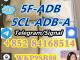 Daiktas Strong powder 5cladb adbb 5fadb 5cladba 5cl-adb