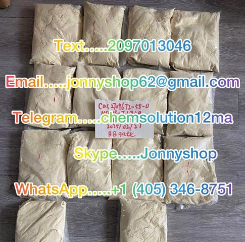 Daiktas buy ab-pinaca/5f-mdmb-pinaca/5fadb/adb-4en-pinaca/5cladba/adbb/mdmb-4en-pinaca/buy k2 paper spray/jwh-018/3-mmc/4mmc/buy a-pvp/buy a-pihp/4-cmc/3-cmc