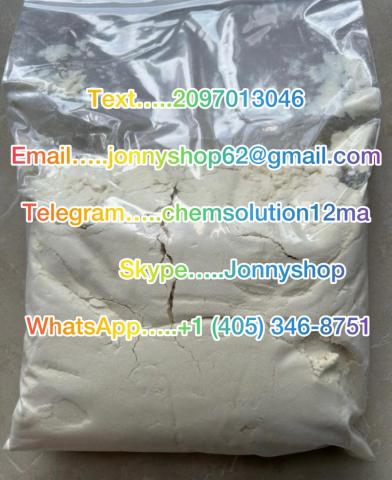 Daiktas buy ab-pinaca/5f-mdmb-pinaca/5fadb/adb-4en-pinaca/5cladba/adbb/mdmb-4en-pinaca/buy k2 paper spray/jwh-018/3-mmc/4mmc/buy a-pvp/buy a-pihp/4-cmc/3-cmc 