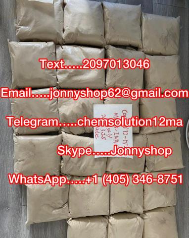 Daiktas buy ab-pinaca/5f-mdmb-pinaca/5fadb/adb-4en-pinaca/5cladba/adbb/mdmb-4en-pinaca/buy k2 paper spray/jwh-018/3-mmc/4mmc/buy a-pvp/buy a-pihp/4-cmc/3-cmc