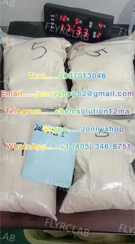 Daiktas buy ab-pinaca/5f-mdmb-pinaca/5fadb/adb-4en-pinaca/5cladba/adbb/mdmb-4en-pinaca/buy k2 paper spray/jwh-018/3-mmc/4mmc/buy a-pvp/buy a-pihp/4-cmc/3-cmc