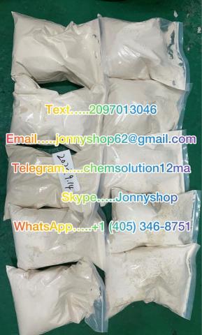 Daiktas buy ab-pinaca/5f-mdmb-pinaca/5fadb/adb-4en-pinaca/5cladba/adbb/mdmb-4en-pinaca/buy k2 paper spray/jwh-018/3-mmc/4mmc/buy a-pvp/buy a-pihp/4-cmc/3-cmc  