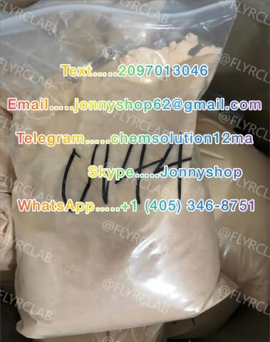 Daiktas buy ab-pinaca/5f-mdmb-pinaca/5fadb/adb-4en-pinaca/5cladba/adbb/mdmb-4en-pinaca/buy k2 paper spray/jwh-018/3-mmc/4mmc/buy a-pvp/buy a-pihp/4-cmc/3-cmc 