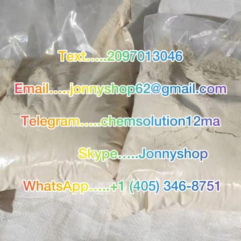 Daiktas buy ab-pinaca/5f-mdmb-pinaca/5fadb/adb-4en-pinaca/5cladba/adbb/mdmb-4en-pinaca/buy k2 paper spray/jwh-018/3-mmc/4mmc/buy a-pvp/buy a-pihp/4-cmc/3-cmc