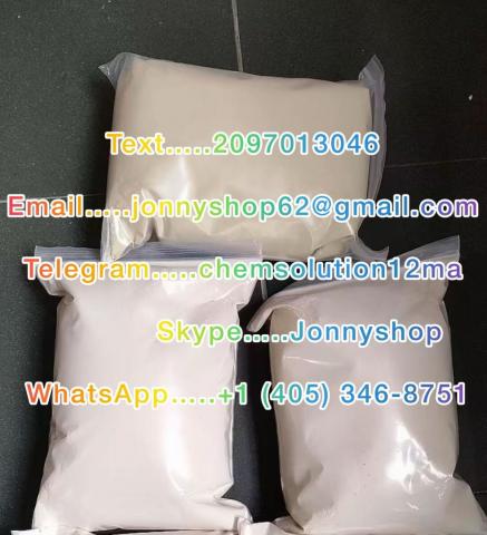 Daiktas buy ab-pinaca/5f-mdmb-pinaca/5fadb/adb-4en-pinaca/5cladba/adbb/mdmb-4en-pinaca/buy k2 paper spray/jwh-018/3-mmc/4mmc/buy a-pvp/buy a-pihp/4-cmc/3-cmc  