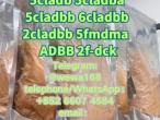 Daiktas 5cladba adbb worry-free aftersales