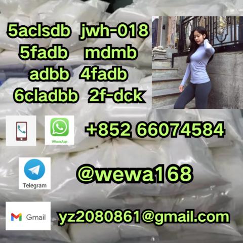 Daiktas 5cladb,5cladba,5cladbb,adbb,adba,Precursor,