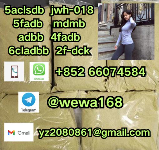 Daiktas  6cladba 5cladbb 4fadb 4cladb 3cladb 2cladb