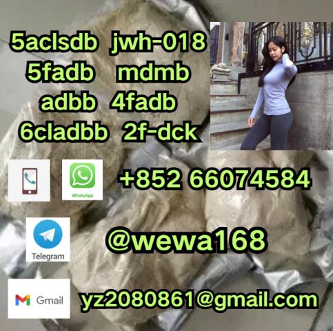 Daiktas 5cl adb 5CL 5cladba 5cl raw materials