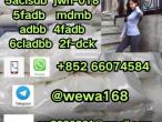 Daiktas 5cladb,5cladba,5cladbb,adbb,adba,Precursor,