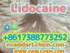 Lidocaine base hcl crystals powder 137-58-6 of High  Vilnius - parduoda, keičia (4)