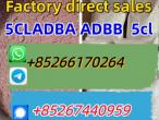 Daiktas Hot selling 5cladba 5cladbb 5cl whatsapp/telegram:+85266170264