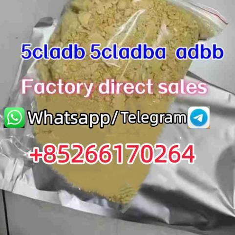 Daiktas Strong powder 5cladba 5cladbb 5cl