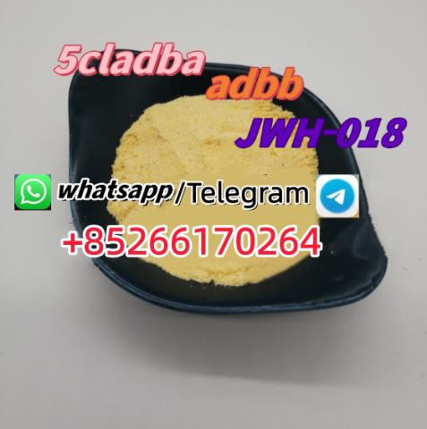 Daiktas Yellow powder 5cladba 5cladbb 5cl 